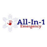 ALL-IN-1 LOGO