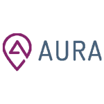 AURA LOGO
